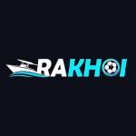 RaKhoiTV | Website Trực Tiếp Bóng Đá Hấp Dẫ profile picture
