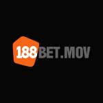 Nhà cái 188bet Profile Picture