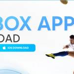 winboxth thailand Profile Picture