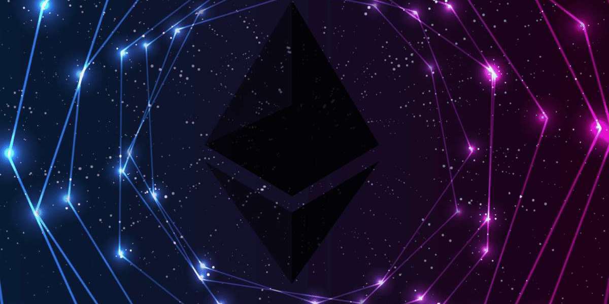 Ethereum’s Resilience: Aftermath of Vitalik Buterin’s Twitter Hack