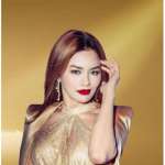 khanhhuyenceo Profile Picture