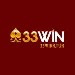 33winn Fun Profile Picture