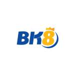 Bk8 jetzt Profile Picture