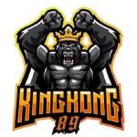 kingkong89th app Profile Picture