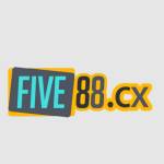 FIVE88 cx Profile Picture