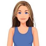 Suzie Rayn profile picture