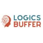 Logics Buffer profile picture