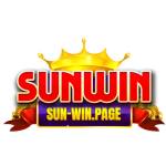 SUNWIN CỔNG GAME Profile Picture