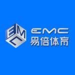 yibeisportorg Profile Picture