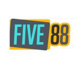 five88wine Profile Picture