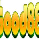 Nhà cái Good88 Profile Picture