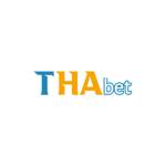 Thabet Casino Profile Picture
