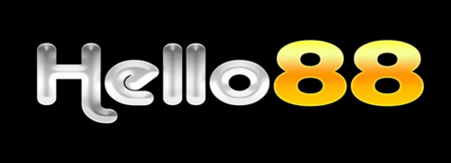 Hello88 Trang Chủ Cover Image