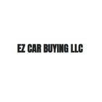 EZ Car Buying LLC Profile Picture