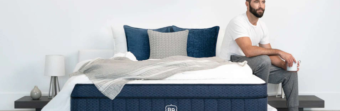 Mattress On Demand Richmond Cover Image