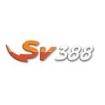 SV388 Profile Picture