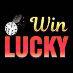 Luckywin Link đăng nhập Luckkywin chính chủ Profile Picture