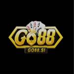 PLAY GO88 Profile Picture
