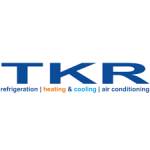TK Refrigeration Ltd Profile Picture