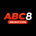 ABC8 gt Profile Picture
