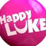 lukefxvip lukefxvip Profile Picture
