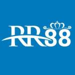rr889 com Profile Picture