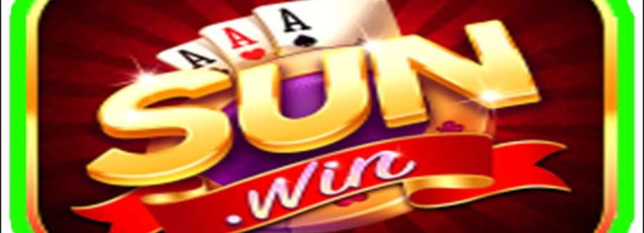 sun win Cover Image