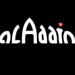 Aladdin Mediterranean Cuisine Profile Picture