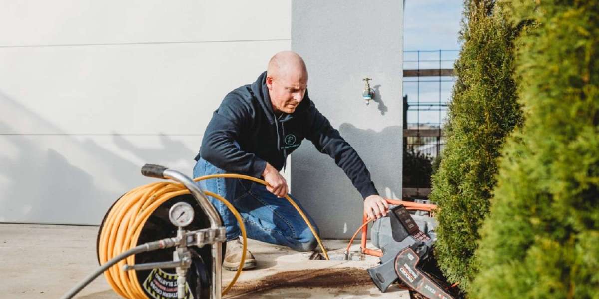 Choosing Licensed Plumbers in Canberra: Protecting Your Home from Faulty Repairs and Ensuring Peace of Mind