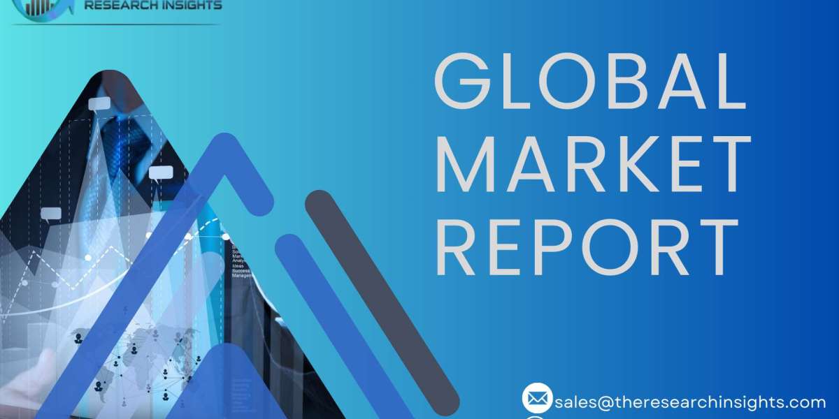 Interactive Display Market Trend Analysis, Latest Revenue Figures, Growth Insights, and Forecasts until 2031