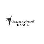 Vanessa Plettelldance Inc Profile Picture
