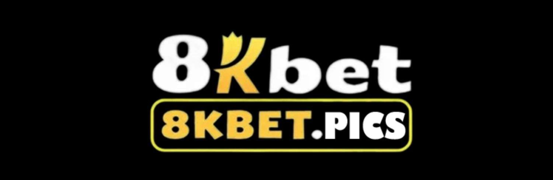 8kbet pics Cover Image