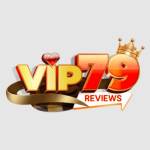 vip79 reviews Profile Picture