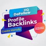 profile backlinks Profile Picture