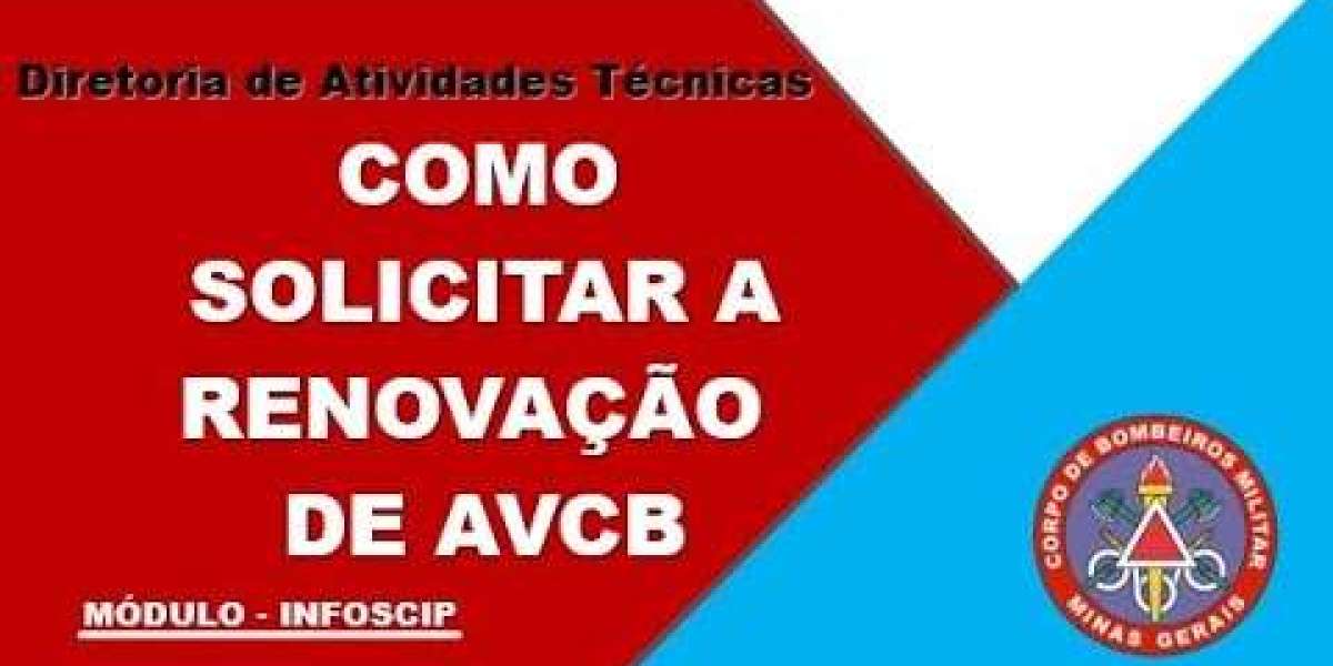 Clcb e Avcb: Entenda a Importância da Regularização na Segurança de Edificações