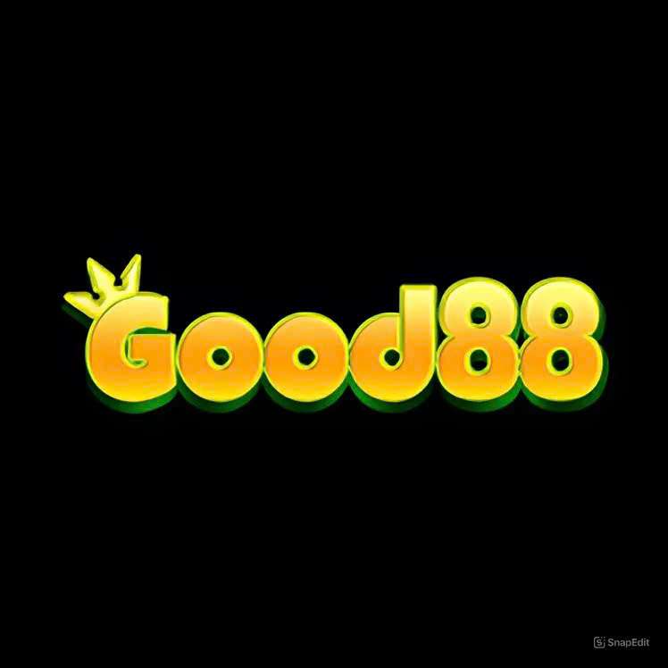 Good88 com Profile Picture