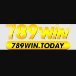 789win today Profile Picture