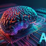 Broad Knowledge Profile Picture