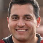 Ziyad Attia Profile Picture