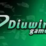Diu win game Download Profile Picture