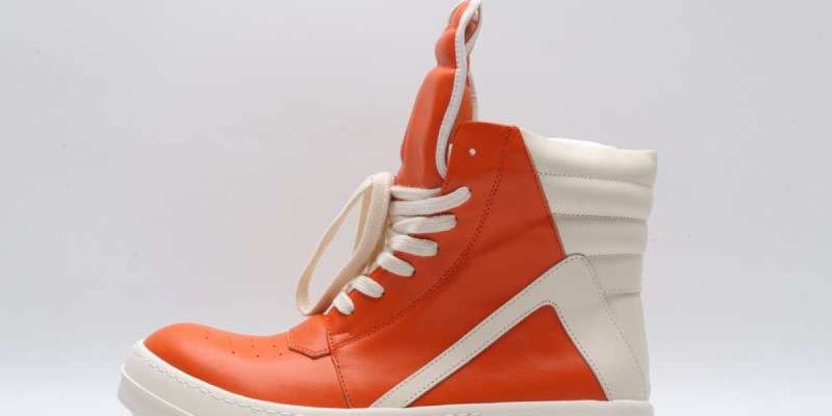 discountshoesmart ra618