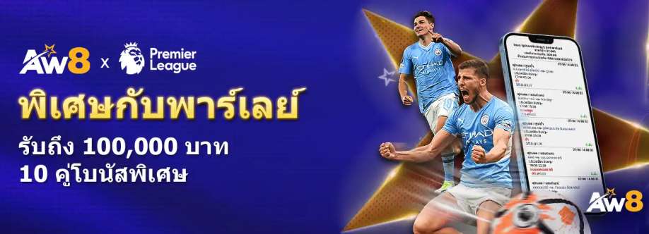 thailand online Cover Image