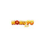 nohu90 rip Profile Picture
