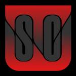 Sidewalk Contractor Manhattan Profile Picture