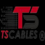 tscables6 Profile Picture