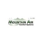 Mountain Air Comfort Systems Profile Picture