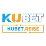 Kubet Reise Profile Picture