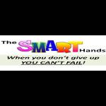 The Smart Hands profile picture