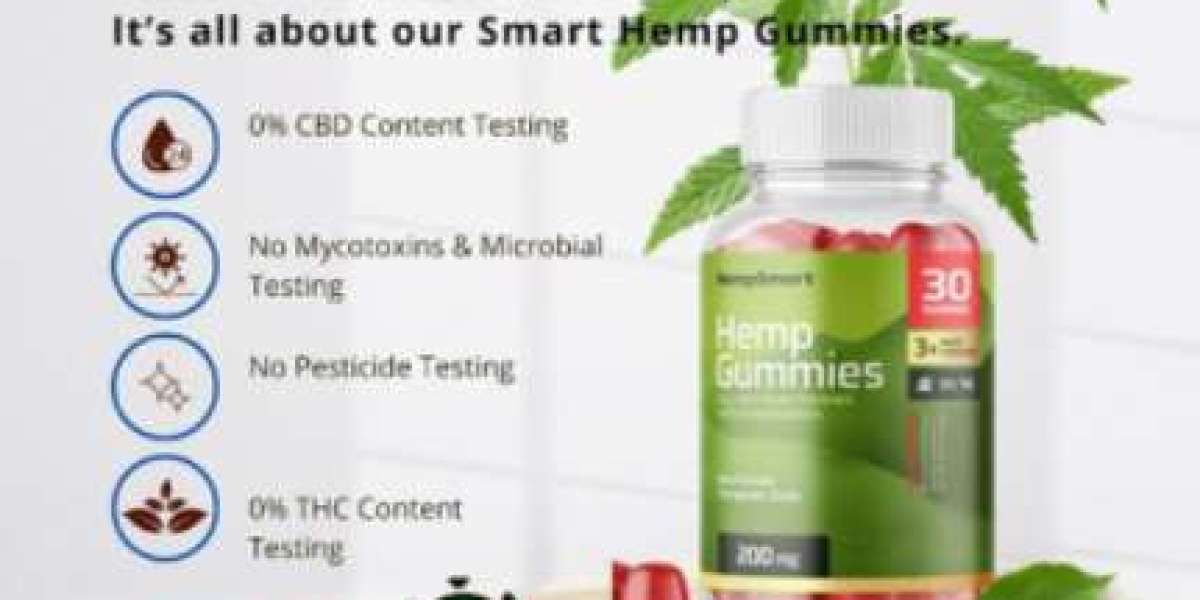 https://www.facebook.com/Australia.AU.Smart.Hemp.Gummies/