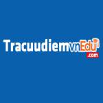 Vnedu Tra Cứu Điểm Profile Picture